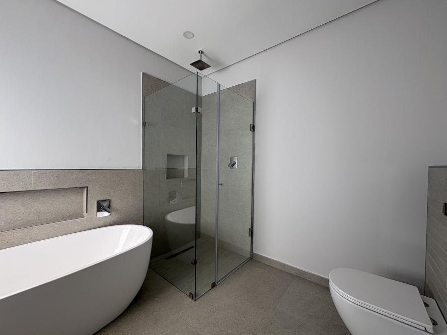 4 Bedroom Property for Sale in Sandown Western Cape